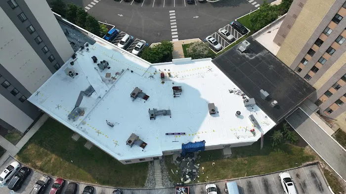 City Wide Roofing Inc Picture 4