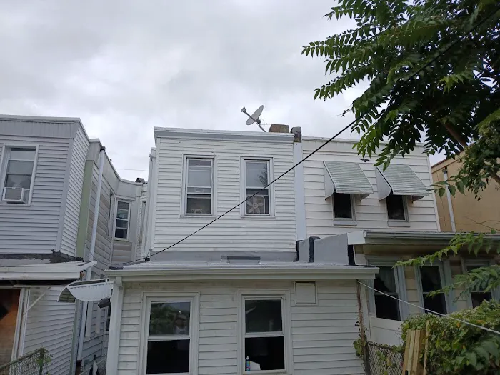 Big Joe's Roofing Picture 6