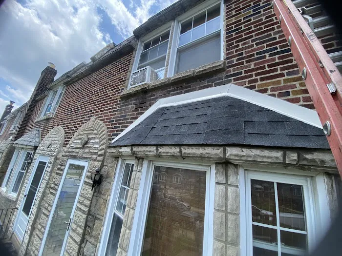 Big Joe's Roofing Picture 7