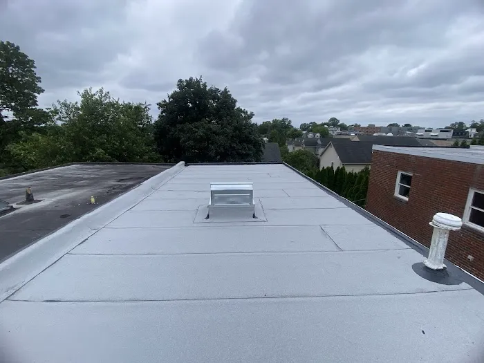 Big Joe's Roofing Picture 5