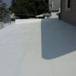 access roofing