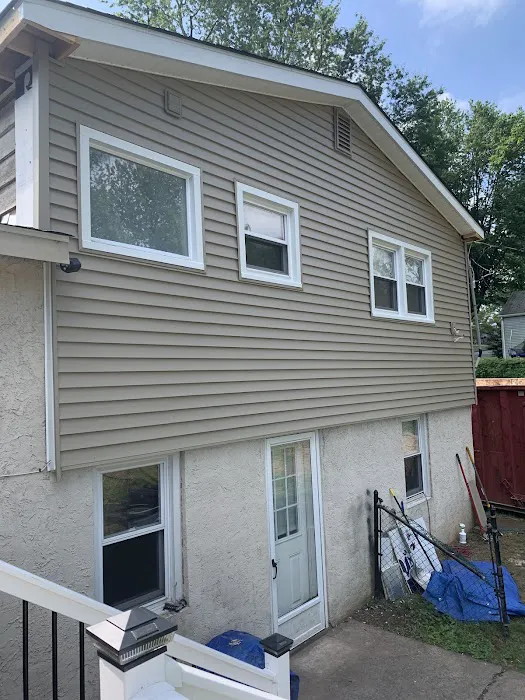 Fahey Roofing Siding Doors Windows Inc Picture 4