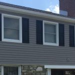 Fahey Roofing Siding Doors Windows Inc