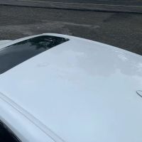 Goodman Roofing Co ico