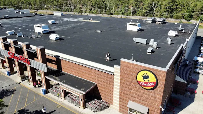 Apex Commercial Roofing LLC Picture 10