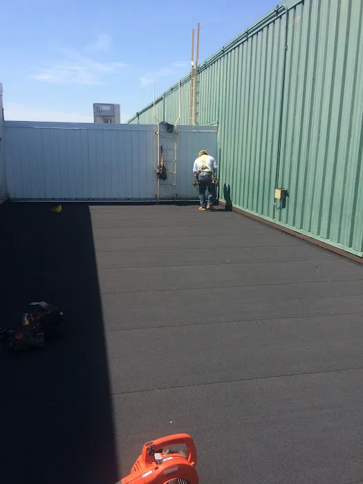 Scirrotto Roofing & Siding Picture 8