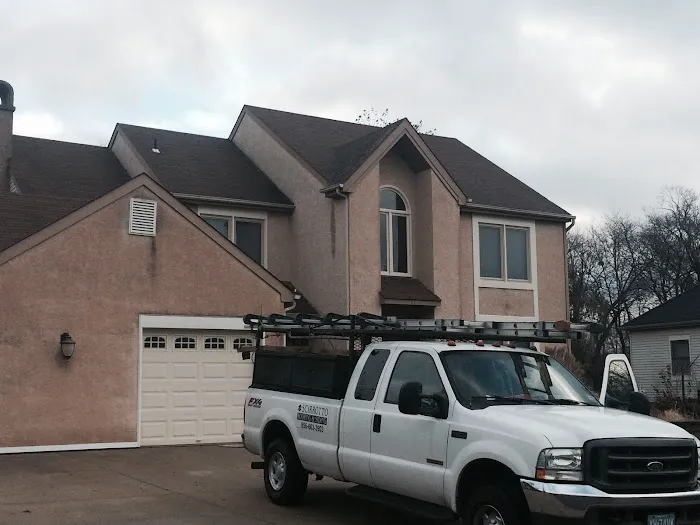 Scirrotto Roofing & Siding Picture 6