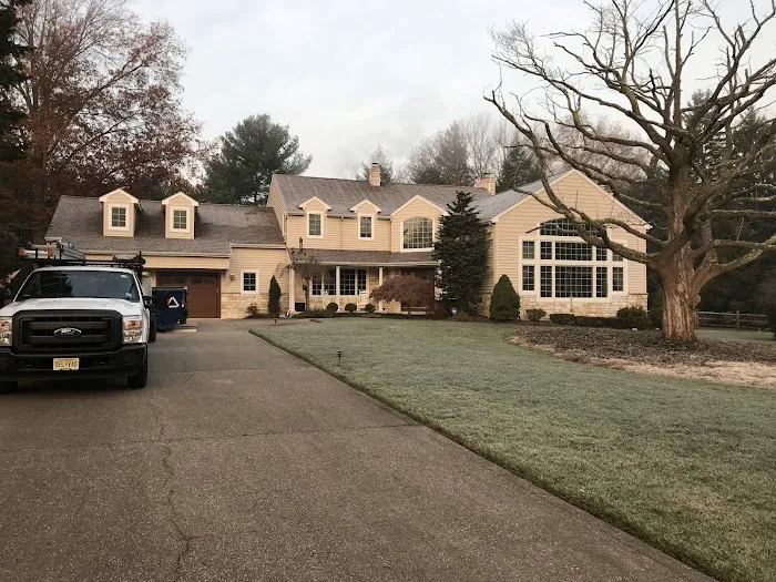 Scirrotto Roofing & Siding Picture 5