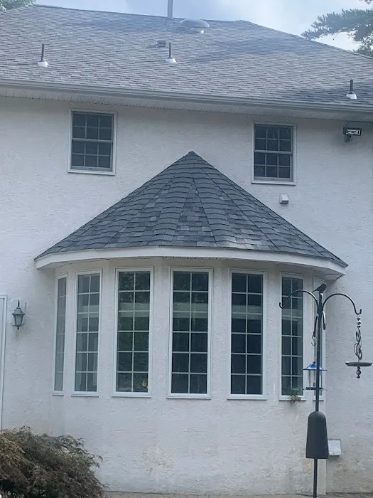 Scirrotto Roofing & Siding Picture 4