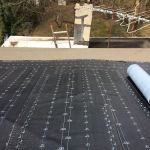 Scirrotto Roofing & Siding