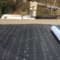 Scirrotto Roofing & Siding ico