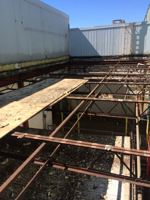 Scirrotto Roofing & Siding Picture 10