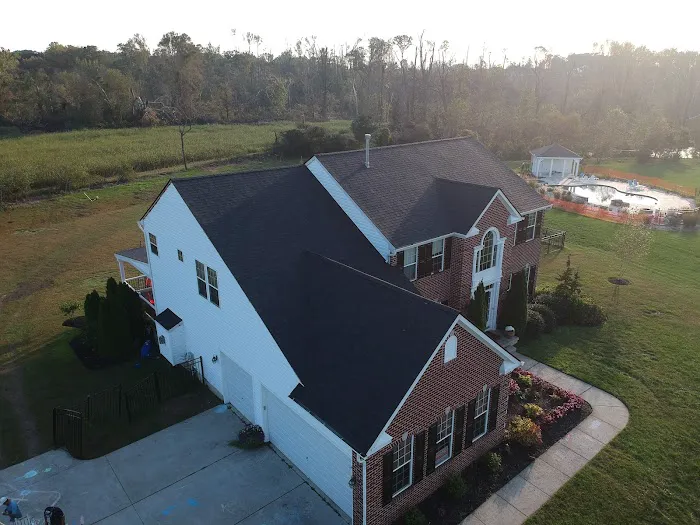 Warner Exteriors & Solar Picture 7