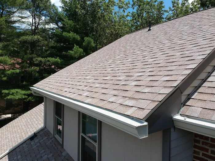 Warner Exteriors & Solar Picture 3