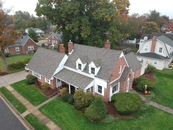 Warner Exteriors & Solar Picture 10