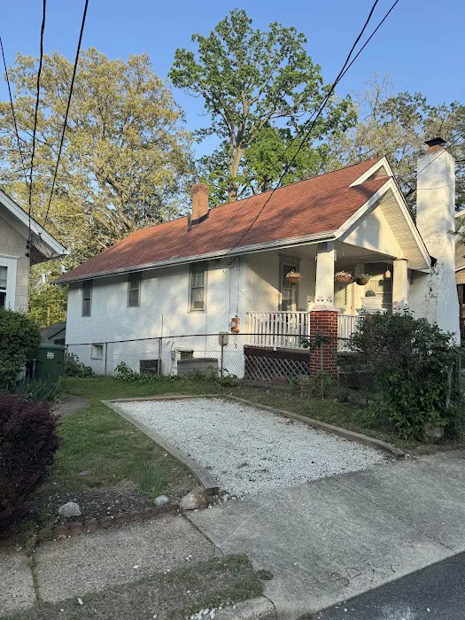 Warner Exteriors & Solar Picture 2