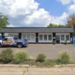 Warner Exteriors & Solar