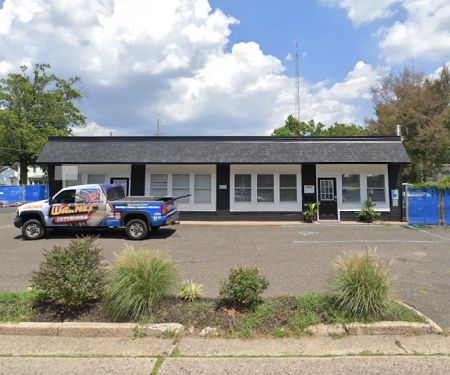 Warner Exteriors & Solar