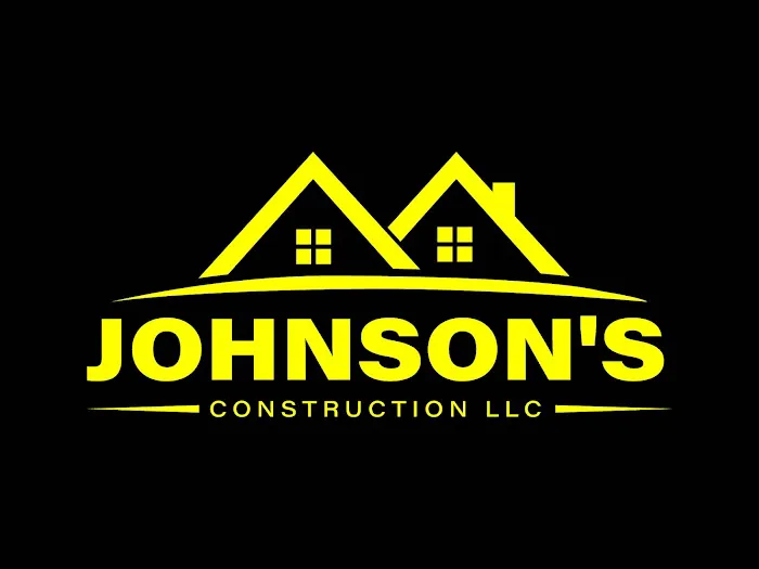 Johnson's Construction LLC Picture 2