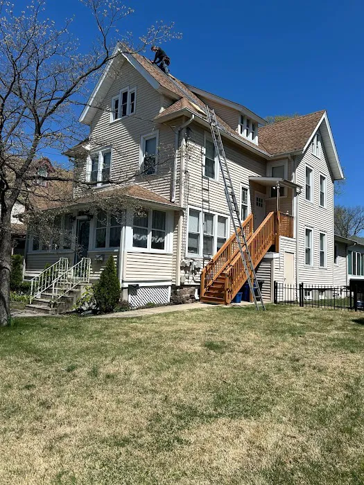 Johnson's Construction LLC Picture 1