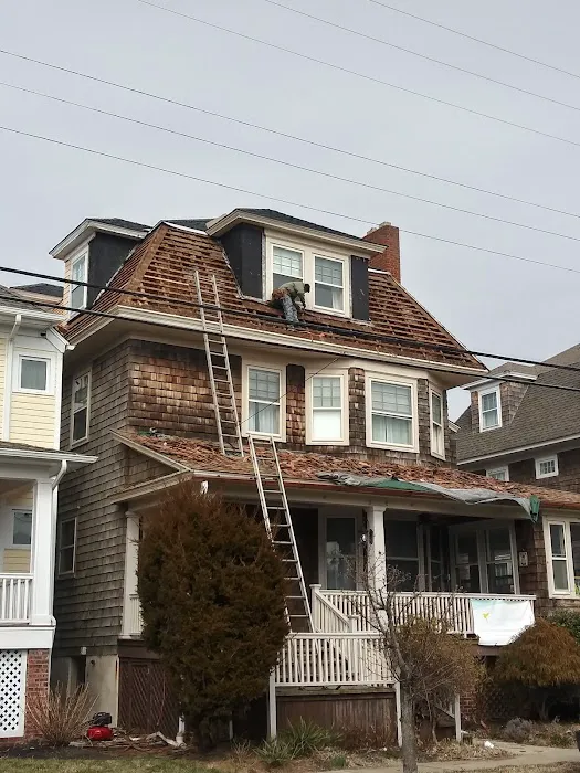 Johnson's Construction LLC Picture 5