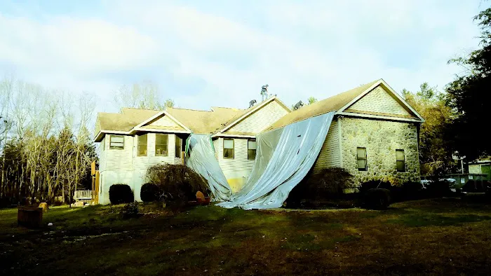 Johnson's Construction LLC Picture 6