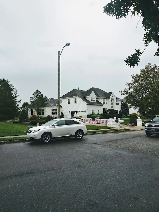 Johnson's Construction LLC Picture 3