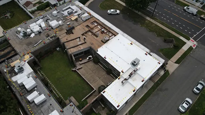 Johnson's Construction LLC Picture 4