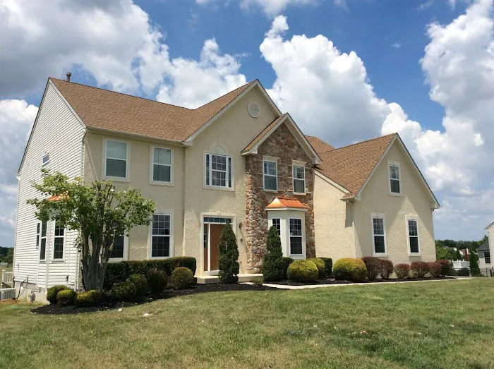 RGB Construction Picture 4