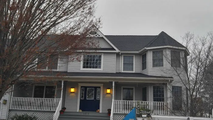 RGB Construction Picture 2