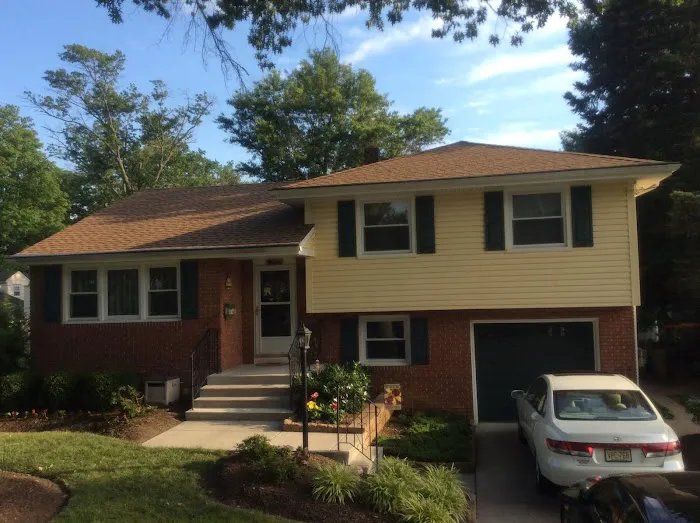 RGB Construction Picture 5