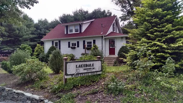 RGB Construction Picture 1