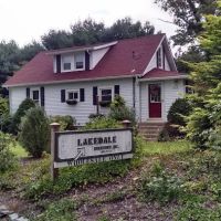 RGB Construction ico