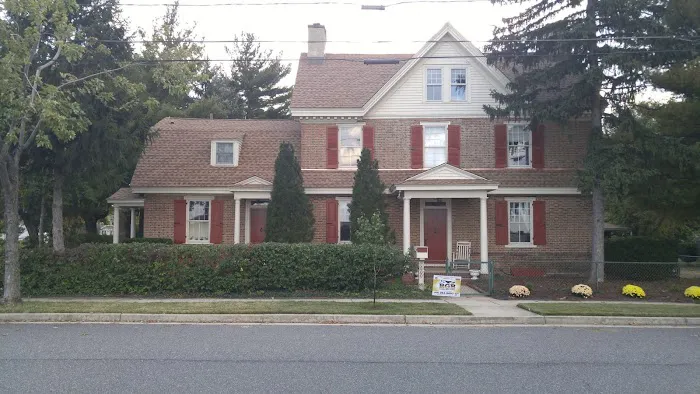 RGB Construction Picture 10