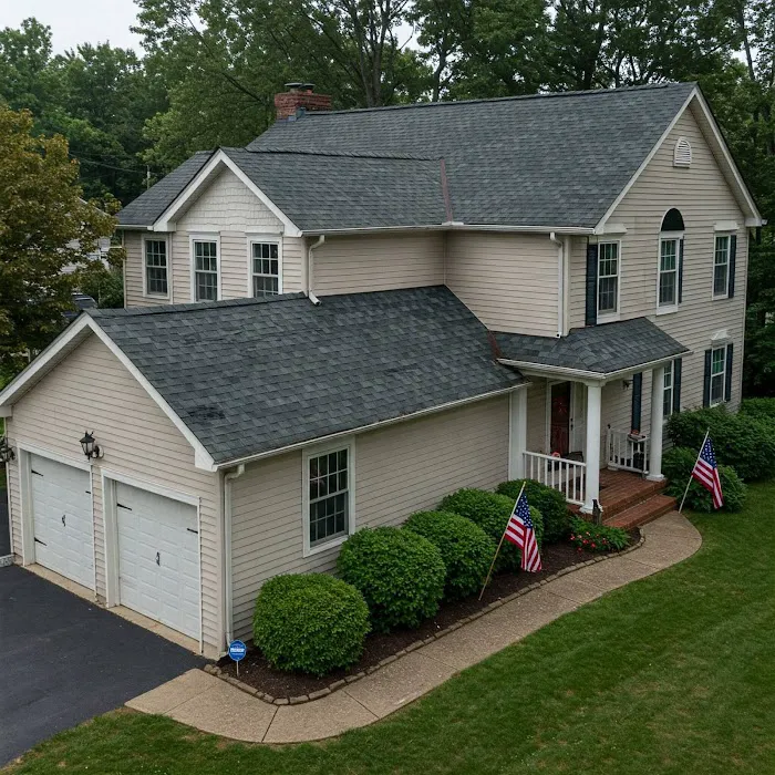 RGB Construction Picture 7