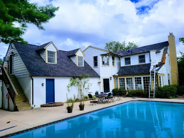 Top Shelf Exteriors (Roofing) Picture 4