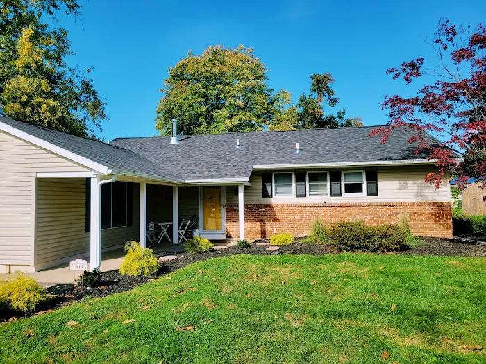 Top Shelf Exteriors (Roofing) Picture 10