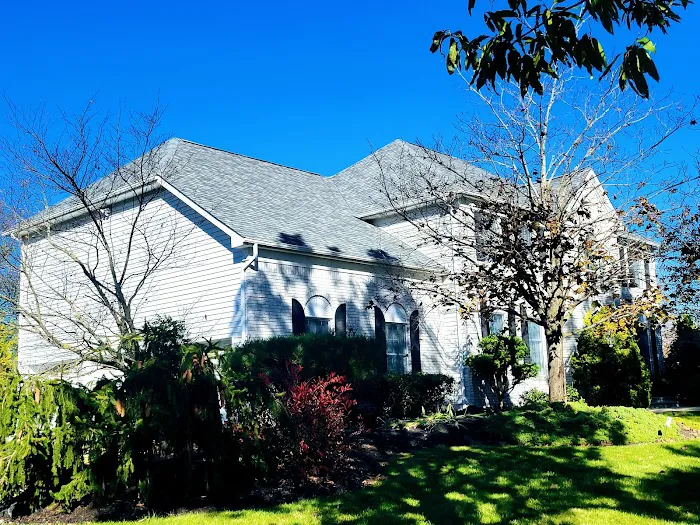 Top Shelf Exteriors (Roofing) Picture 1