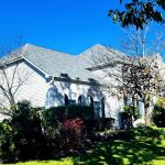 Top Shelf Exteriors (Roofing)