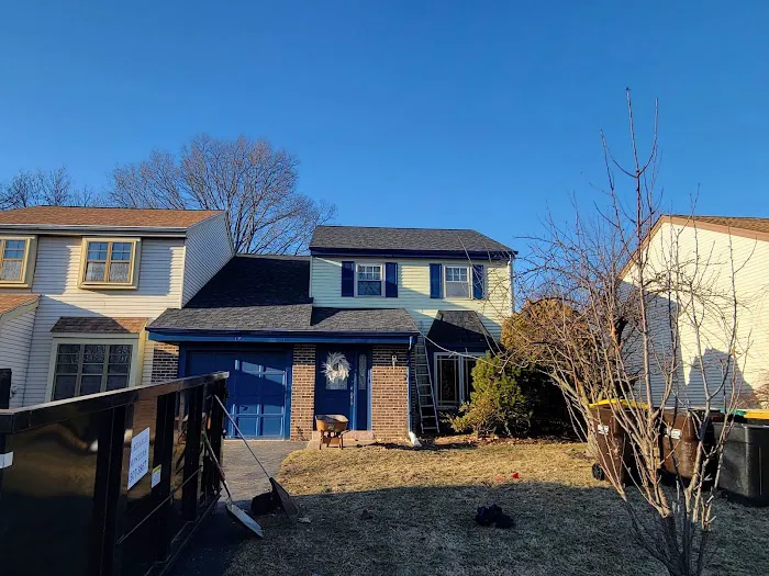 Top Shelf Exteriors (Roofing) Picture 8