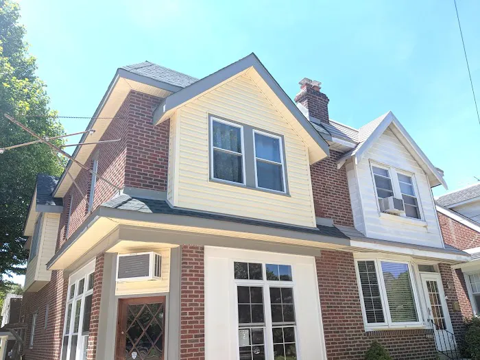 Reiter Roofing Picture 8