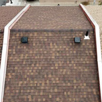 Reiter Roofing Picture 3