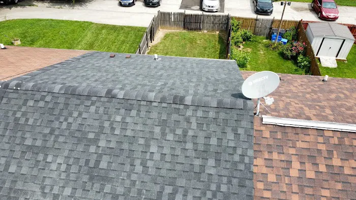 Reiter Roofing Picture 1