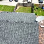 Reiter Roofing