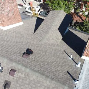 Reiter Roofing Picture 4