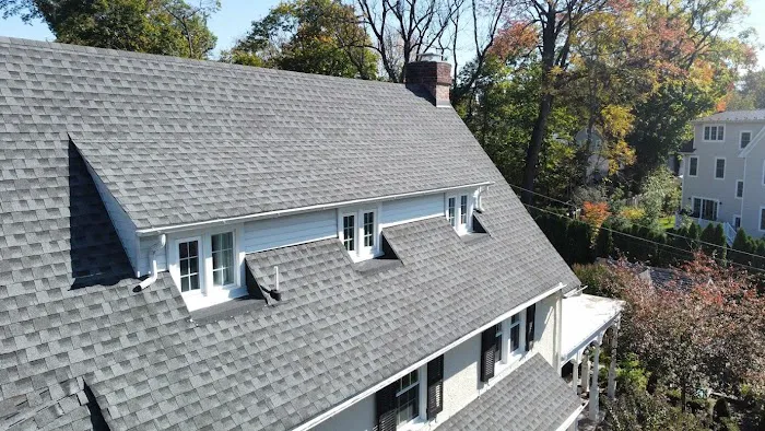 Reiter Roofing Picture 2