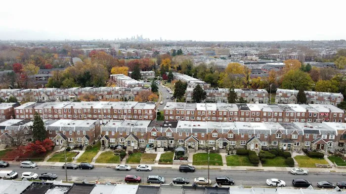 Reiter Roofing Picture 6