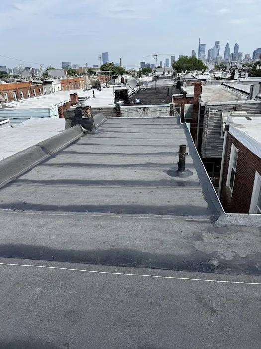 Reiter Roofing Picture 5