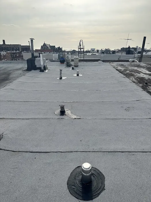 Supreme Roofing Plus LLC Picture 2