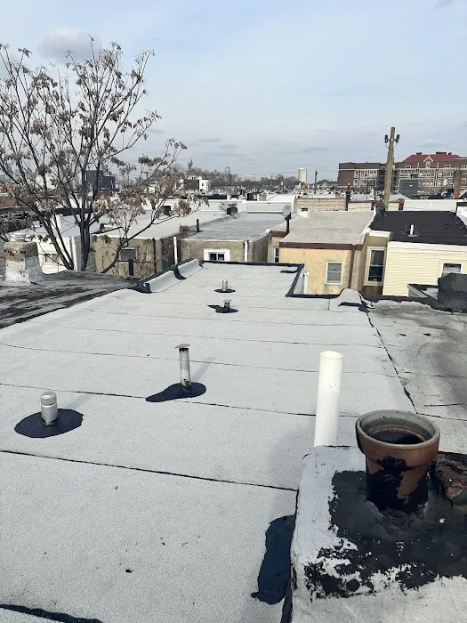 Supreme Roofing Plus LLC Picture 1
